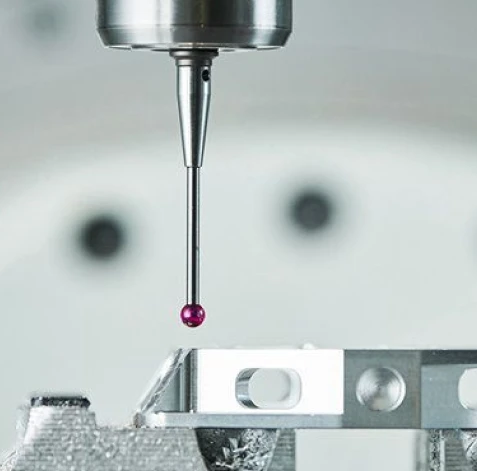 Factores de costos de fresado CNC y consejos de optimizaci&oacute;n
