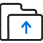 empresa de servicios cnc