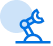 empresa de servicios cnc