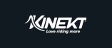 empresa de servicios cnc