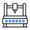Precision CNC Turning Services