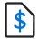 empresa de servicios cnc
