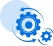 empresa de servicios cnc