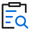 Precision CNC Turning Services