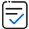 empresa de servicios cnc
