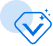 empresa de servicios cnc