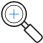 empresa de servicios cnc