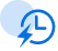 empresa de servicios cnc