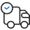 empresa de servicios cnc