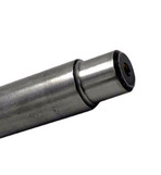 Rectificado CNC
