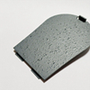 Mecanizado CNC