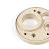 Mecanizado CNC