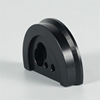 Mecanizado CNC