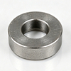 Mecanizado CNC