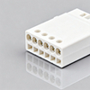 Mecanizado CNC