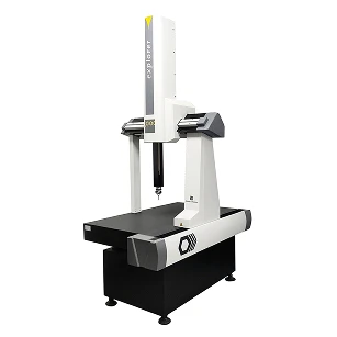 M&aacute;quina de medici&oacute;n de coordenadas-2-CMM