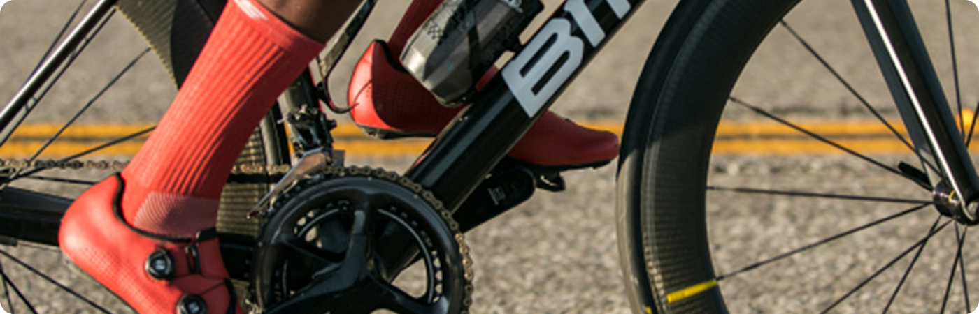 Enlace de suspensión para asiento de bicicleta: personalización y desarrollo de ODM