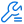 An&aacute;lisis DFM y optimizaci&oacute;n de ingenier&iacute;a.