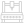 Mecanizado CNC, forja, moldeo por inyecci&oacute;n y fundici&oacute;n.